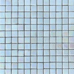 کاشی شیشه ای هفت رنگ (1)