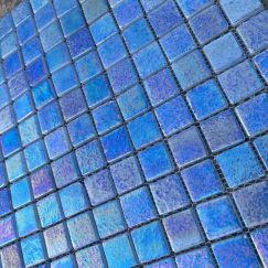 کاشی شیشه ای هفت رنگ (3)