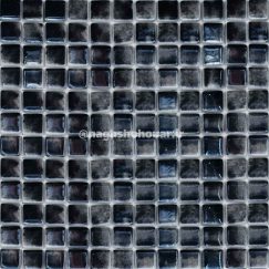 Abro Badi Dark Gray Site