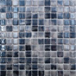 Abro Badi Medium Gray Site