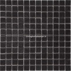 Blk2 Web