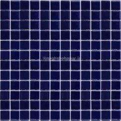 Blu5.jpg Site